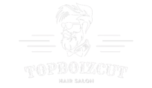 topboizcut.com