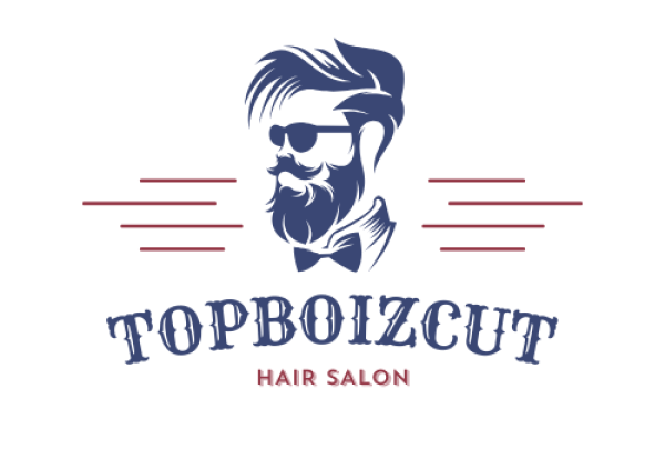 TOPBOIZCUT